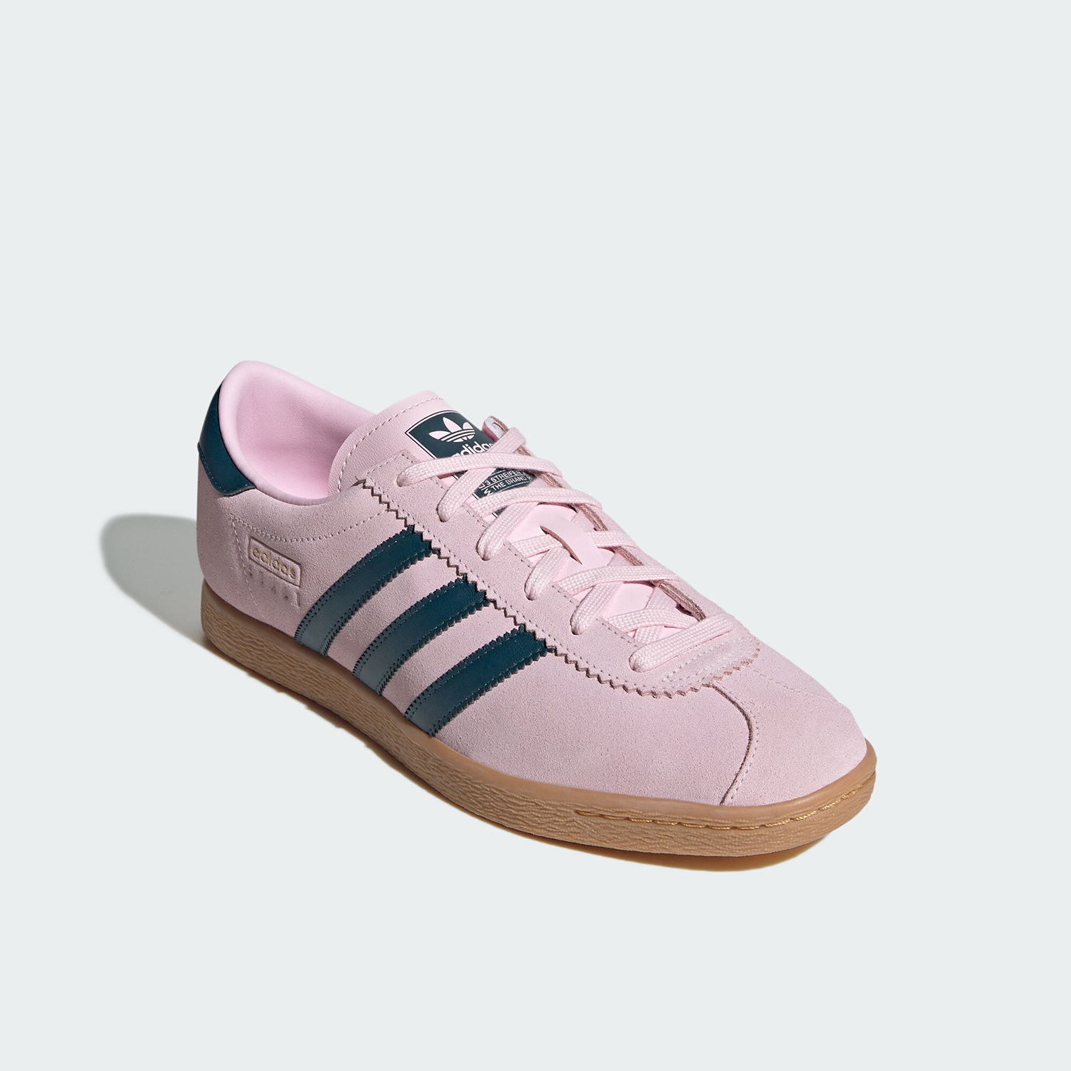 Oryginalne buty adidas STADT m – Adidas Shoes Samba recenzja i cena