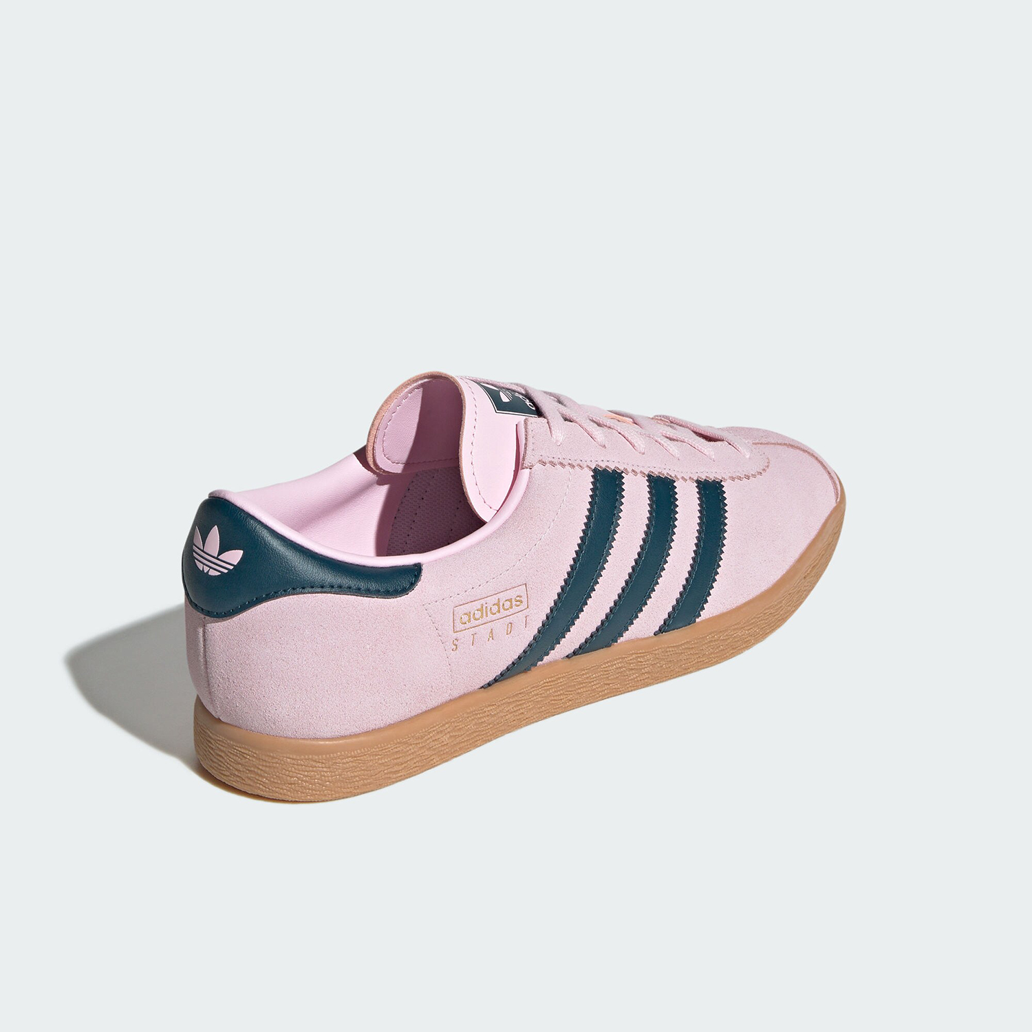 Oryginalne buty adidas STADT m – Adidas Shoes Samba recenzja i cena