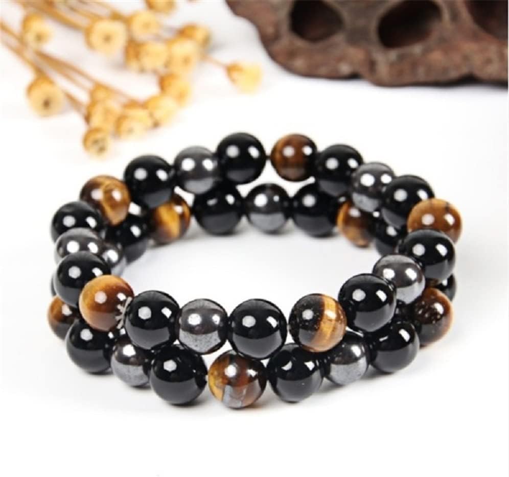 2 sztuk/zestaw potrójna branso – Coordinates Bracelet recenzja i cena