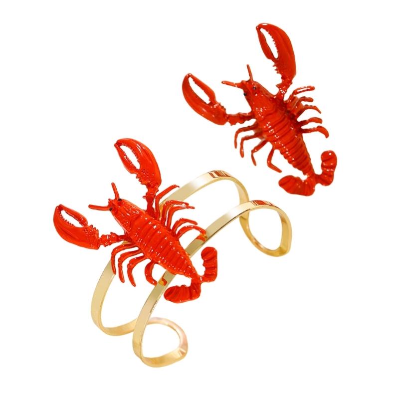 Unikalny zestaw bransoletek i  – Coordinates Bracelet recenzja i cena