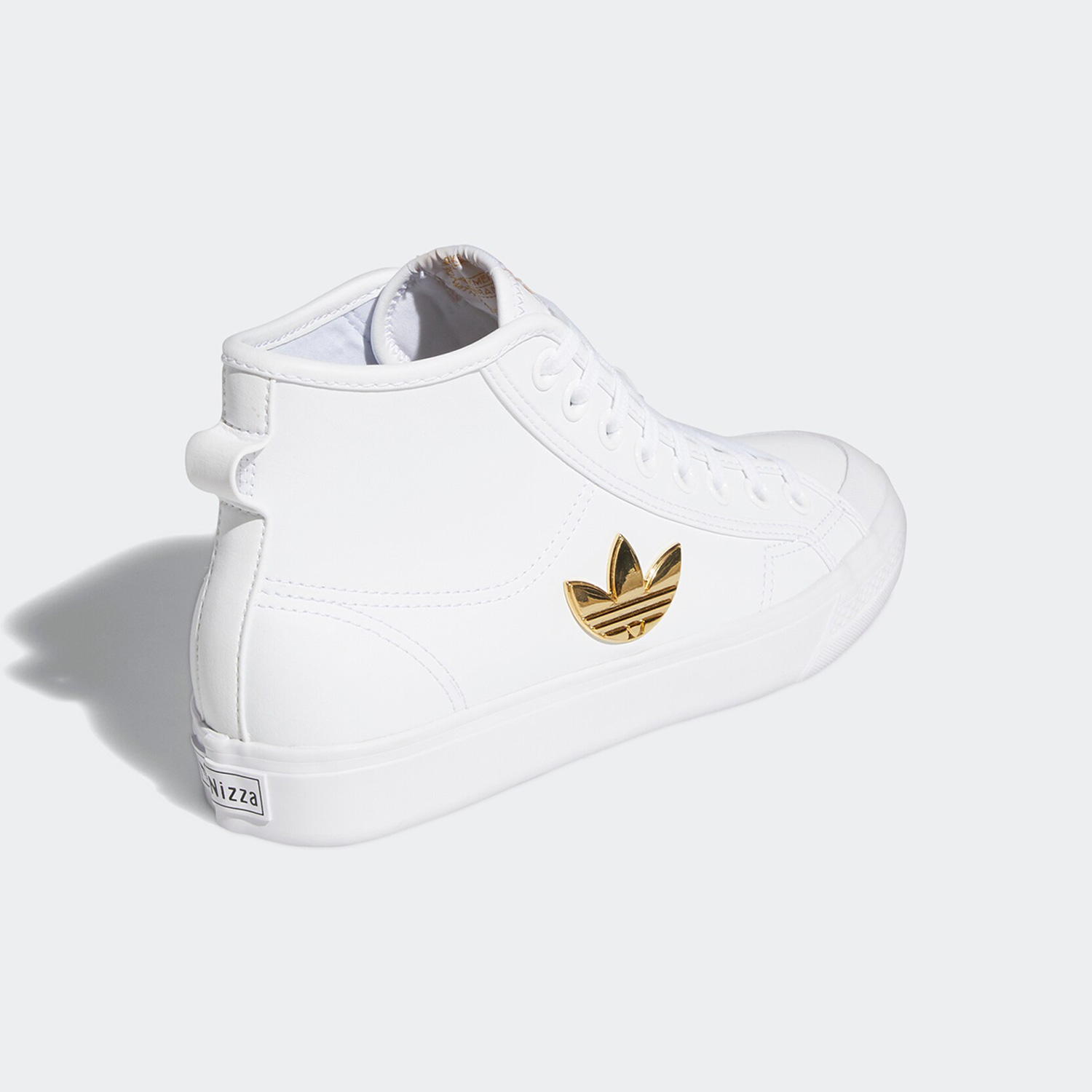 Oryginalne damskie buty typu h – Adidas Shoes Samba recenzja i cena