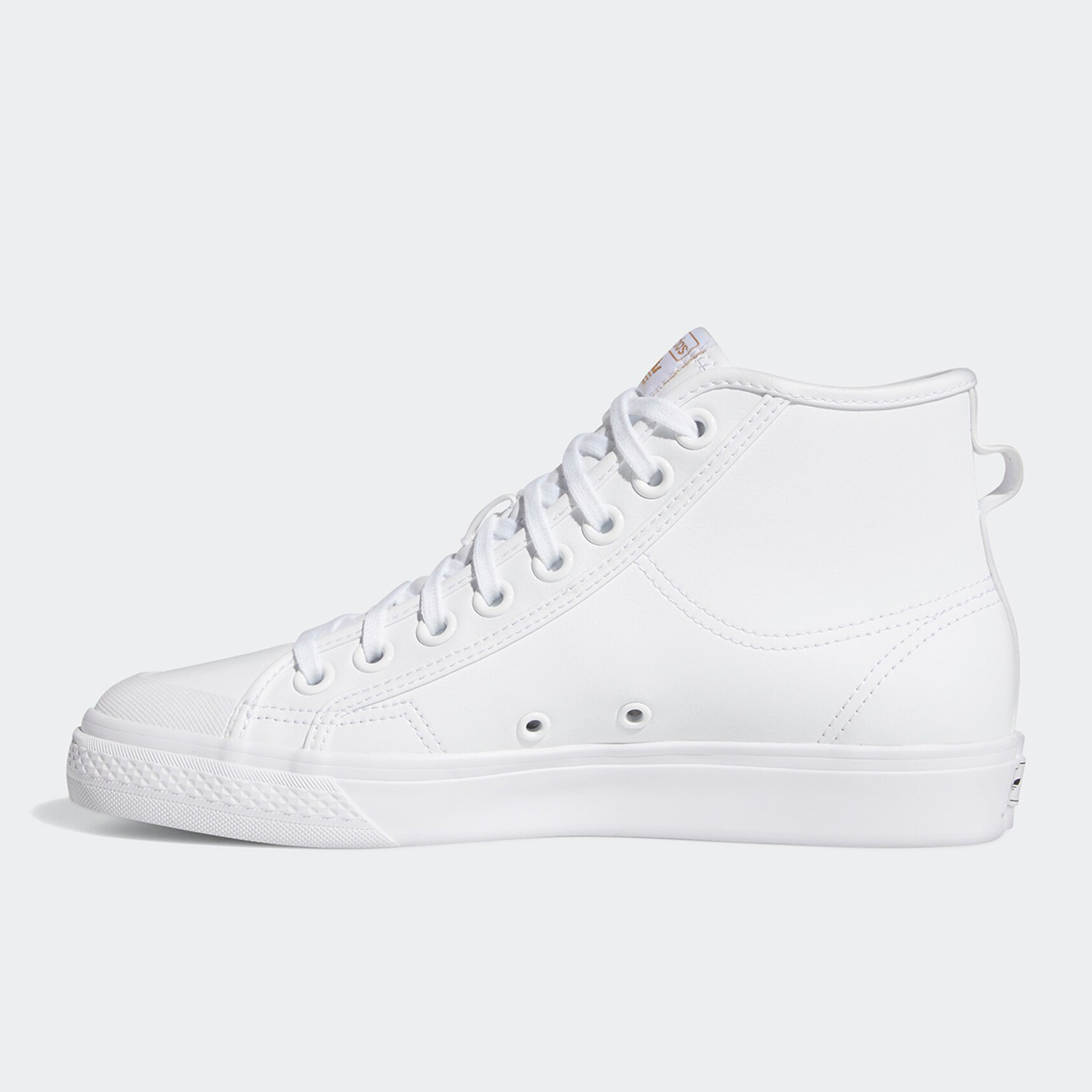 Oryginalne damskie buty typu h – Adidas Shoes Samba recenzja i cena